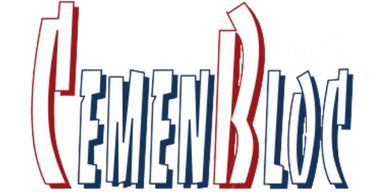 Cemenbloc Srl