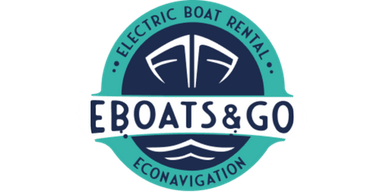 EBoats&Go Bracciano