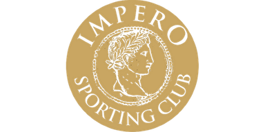 Impero Sporting Club