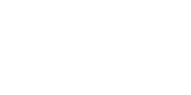 Midas Sport