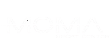 MOMA Sport Center
