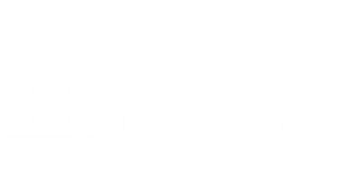 Pona Immobiliare