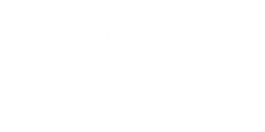 Ristorante La Tramontana