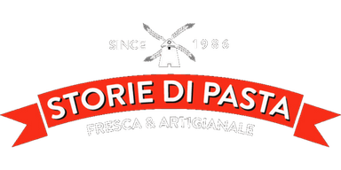 Storie di Pasta